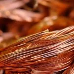 خرید ضایعات مس با حمل رایگان در اقدسیه