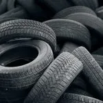 قیمت و خرید ضایعات لاستیک در تهران | ضایعاتی |☎ 09126232186