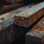 بهترین مرکز خرید ضایعات در اندیشه