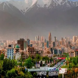 جمعآوری و خرید ضایعات در اندیشه + هماهنگی سریع در محل مرکز خرید ضایعات در اندیشه