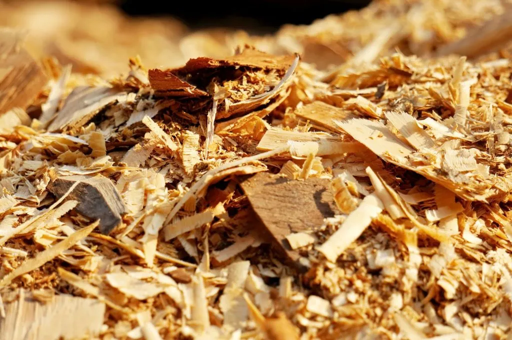 مرکز خرید ضایعات چوب با خدمات عالی و رایگان