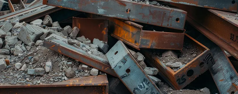 خرید نقدی آلومینیوم و فلزات رنگی در نظام‌آباد بدون هزینه حمل‌ونقل