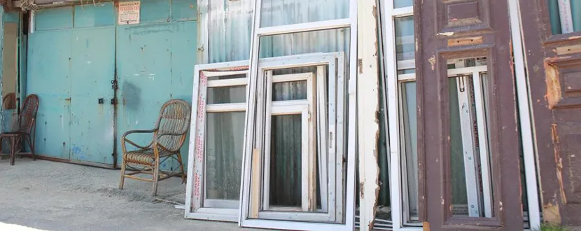 خرید ضایعات اهن قراضه ساختمانی در شرق تهران به صورت سیار