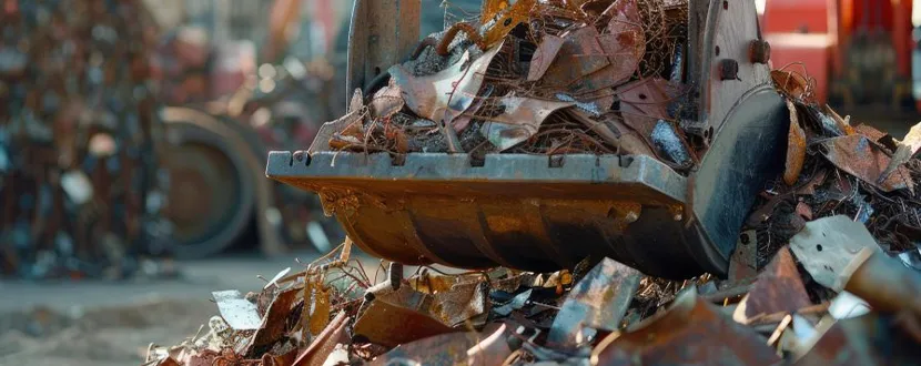 مرکز خرید ضایعات محله لاله زار{💰بالاترین قیمت بازار 1404} بنگاه خرید و فروش ضایعات آهن آلات در منطقه 12 تهران