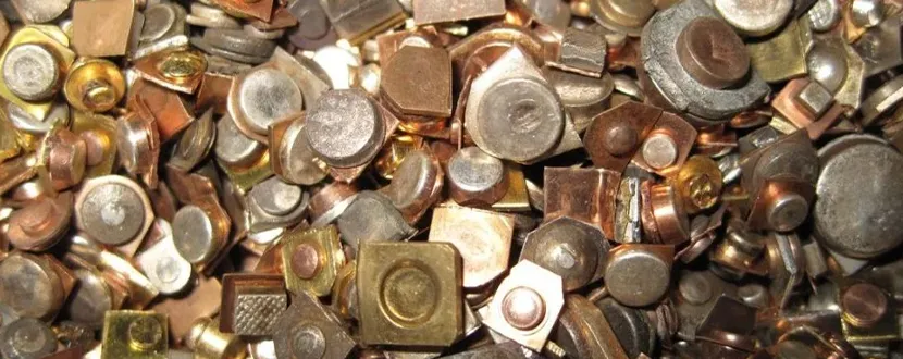 خریدار سیار ضایعات برنج در تهران با قیمت روز