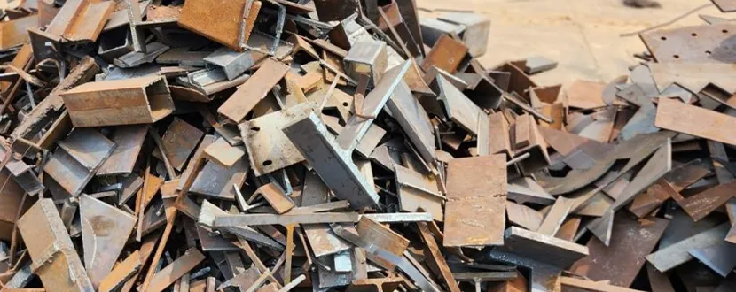 مرکز خرید ضایعات نیکل { پرداخت نقدی و فوری در محل +⏰ 24/7 } مرکز خرید و فروش ضایعات نیکل - 10% گران تر از هرجا