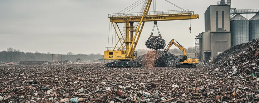 خریدار ضایعات فلزی غیرآهنی تهران |قیمت روز مس،آلومینیوم و... خرید از شرکتها، کارگاهها و ساختمانهای در حال تخریب