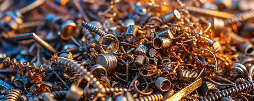 بالاترین خریدار ضایعات قلع در تهران با پرداخت نقدی + ✔️ 24/7 خریدار ورقهای قلعاندود در تهران با پرداخت نقدی در محل بدون تعطیلی