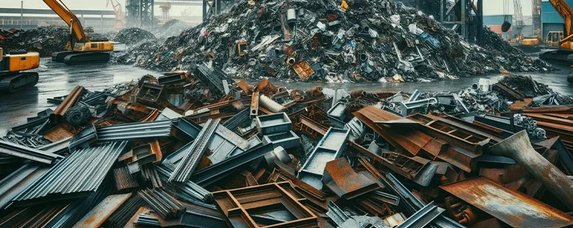 برترین خریدار ضایعات در محله پاسداران { بالاترین قیمت خرید } خریدار ضایعات مس در پاسداران تهران همراه با تسویه فوری و بیواسطه