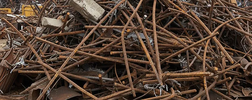 خرید ضایعات در محله آرژانتین { 24/7 + 💰 تسویه آنی و نقدی } خرید ضایعات در محله آرژانتین (منطقه ۶ تهران) + قیمت منصفانه