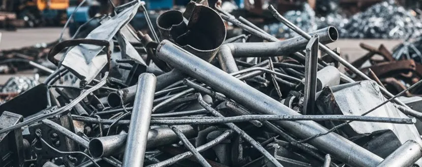 خریدار حرفه‌ای ابزارآلات فرسوده صنعتی مثل مته، فرز و آچار با بالاترین قیمت