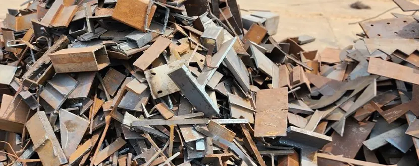 خریدار ضایعات در محله صادقیه (💰حداقل 10% گران تر از همه جا) خریدار ضایعات در صادقیه با پرداخت نقدی در محل و بدون اتلاف وقت