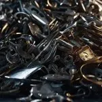 خرید ضایعات در محله آرژانتین { 24/7 + 💰 تسویه آنی و نقدی }