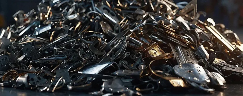 خرید ضایعات در محله آرژانتین { 24/7 + 💰 تسویه آنی و نقدی }