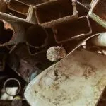 برترین خریدار ضایعات در محله پاسداران { بالاترین قیمت خرید }