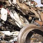 خریدار ضایعات در محله صادقیه (💰حداقل 10% گران تر از همه جا)