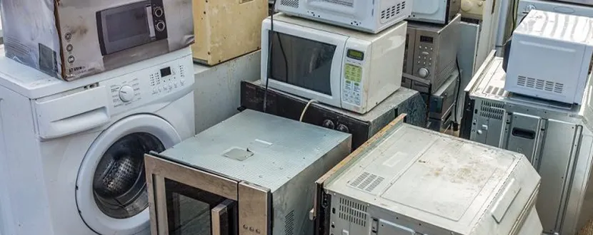 خریدار سیار انواع یخچال فرسوده و قدیمی در سراسر تهران