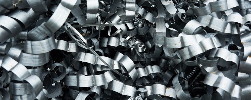 خرید ضایعات براده و تراشه های استیل در 24 ساعت شبانه روز