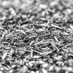 خریدار ضایعات در ولیعصر تهران | تسویه نقدی + سیار + قیمت روز 1404 خریدار ضایعات در ولیعصر تهران | تسویه نقدی + سیار + قیمت روز 1404