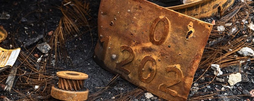 بزرگترین خریدار ضایعات سوهانک با تناژبالا