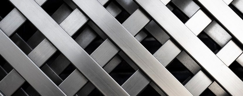 برترین مرکز خرید زائدات آلومینیوم جنت آباد {تسویه نقدی}