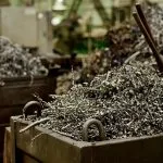 بهترین خریدار ضایعات شبانه روزی تهران ⏰| هر ساعت از روز 24/7 بهترین خریدار ضایعات شبانه روزی تهران ⏰| هر ساعت از روز 24/7