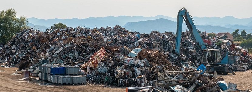 مرکز خرید ضایعات محله ونک {✔بالاترین قیمت بازار + ⏰24/7 } خدمات تخصصی فروش ضایعات در شمال غرب تهران با بروزترین نرخ بازار