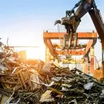 بهترین خریدار ضایعات سیار در محل🚛قیمت منصفانه+✔اعزام فوری بهترین خریدار ضایعات سیار در محل🚛|قیمت منصفانه+✔اعزام فوری