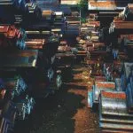 مرکز خرید ضایعات محله ونک {✔بالاترین قیمت بازار + ⏰24/7 } مرکز خرید ضایعات محله ونک {✔بالاترین قیمت بازار + ⏰24/7 }