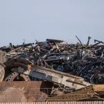 بهترین خریدار ضایعات الهیه تهران ♻{سیار + عالی ترین قیمت} بهترین خریدار ضایعات الهیه تهران ♻{سیار + عالی ترین قیمت}