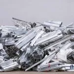 قیمت ضایعات آلومینیوم ✔| خرید و فروش + نرخ رقابتی1404 بهترین قیمت ضایعات آلومینیوم ✔| خرید و فروش + نرخ رقابتی1404