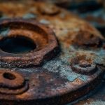 قیمت ضایعات آهن سوپر ویژه |🟠فروش ضایعات با قیمت عالی 1404 قیمت ضایعات آهن سوپر ویژه |🟠فروش ضایعات با قیمت عالی 1404