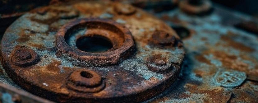 قیمت ضایعات آهن سوپر ویژه |🟠فروش ضایعات با قیمت عالی 1404