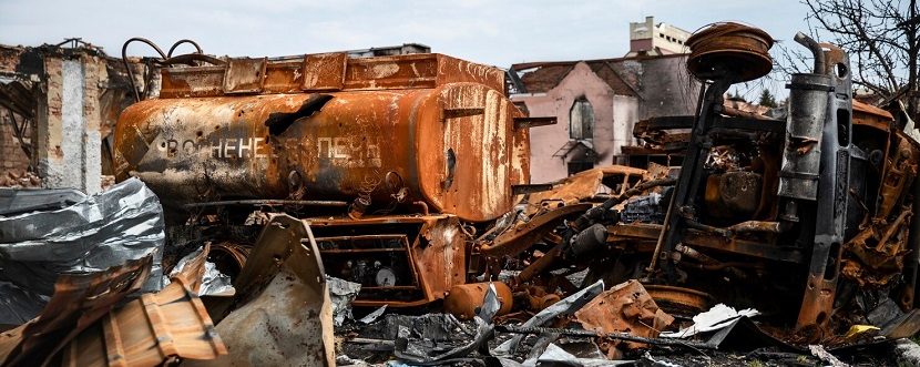 فروش آسان ورق روغنی با قیمت عالی و حمل رایگان