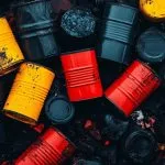 بهترین مرکز خرید ضایعات قوطی♻( بالاترین قیمت + تسویه نقدی ) بهترین مرکز خرید ضایعات قوطی♻( بالاترین قیمت + تسویه نقدی )