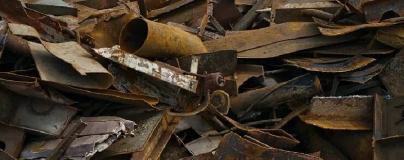 چند نکته حرفه‌ای برای افزایش ارزش براده شما