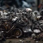 خرید ضایعات در گاندی تهران |✔بهترین خریدار منطقه 6 تهران خرید ضایعات در گاندی تهران |✔بهترین خریدار منطقه 6 تهران