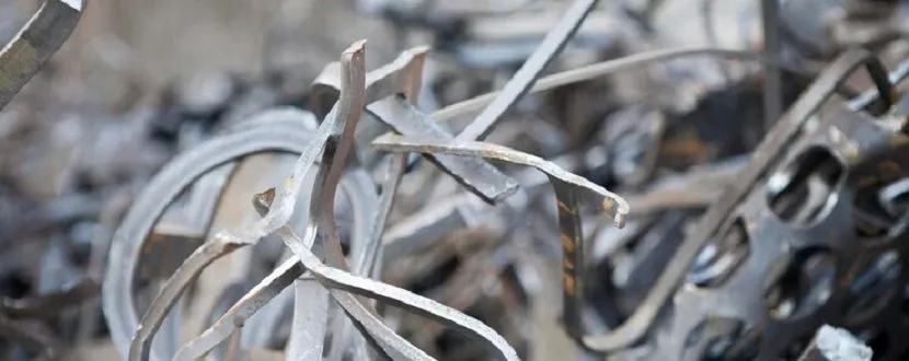 خریدار ضایعات تسمه آهنی💵نرخ رقابتی تسمه برش خورده،زنگ زده بهترین خریدار ضایعات تسمه آهنی در تمامی نقاط تهران