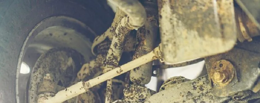 بهترین خریدار موتور چدنی فرسوده خودرو و ماشین‌آلات + 24/7