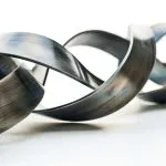 خریدار ضایعات تسمه آهنی💵نرخ رقابتی تسمه برش خورده،زنگ زده خریدار ضایعات تسمه آهنی💵نرخ رقابتی تسمه برش خورده،زنگ زده