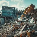 خریدار ضایعات فرحزاد تهران🟠| منطقه 2 + {قیمت رقابتی بازار} خریدار ضایعات فرحزاد تهران🟠| منطقه 2 + {قیمت رقابتی بازار}