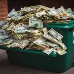 قیمت انواع ضایعات فلزی