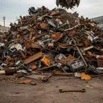 قیمت ضایعات براده آهن 💵|بالاترین نرخ خرید بازار{تسویه نقدی} قیمت ضایعات براده آهن 💵|بالاترین نرخ خرید بازار{تسویه نقدی}