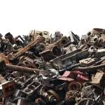 خرید ضایعات در زعفرانیه ♻|بهترین خریدار ضایعات منطقه 1 تهران خرید ضایعات در زعفرانیه ♻|بهترین خریدار ضایعات منطقه 1 تهران