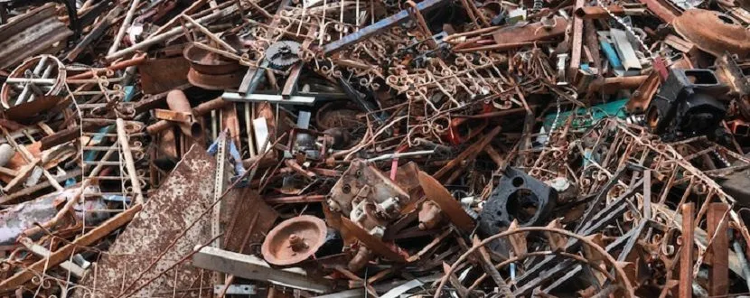 خرید ضایعات در محمودیه تهران♻ بهترین قیمت 1404 + تسویه نقدی خرید ضایعات در محمودیه تهران با پرداخت نقدی و اعزام فوری