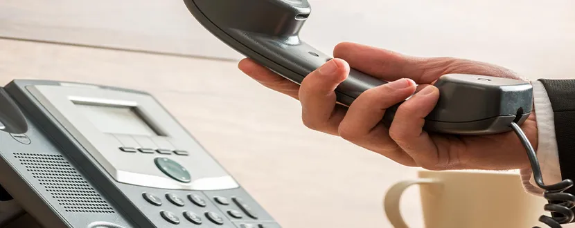 تماس مستقیم با ضایعات امیر