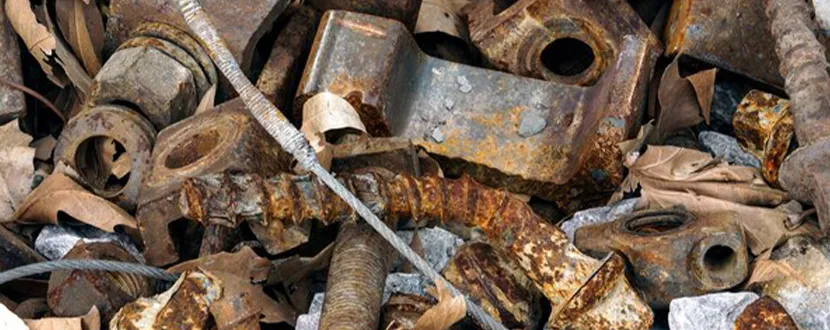 پوشش محلی و سرعت اعزام در شهرک غرب و اطراف