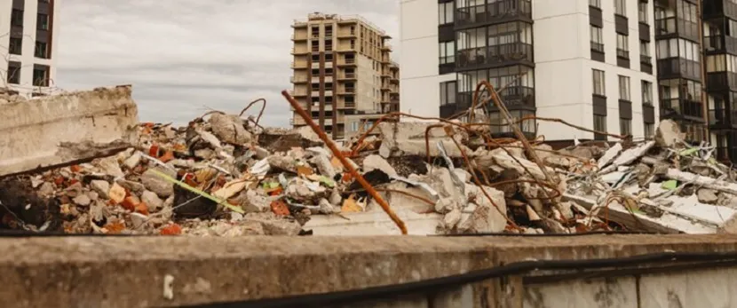 خرید ضایعات در محمودیه تهران♻ بهترین قیمت 1404 + تسویه نقدی خدمات تخصصی خرید ضایعات در محمودیه تهران