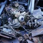 خرید ضایعات آهن آلیاژی با بهترین قیمت 1404 + ✅بارگیری رایگان خرید ضایعات آهن آلیاژی با بهترین قیمت 1404 + ✅بارگیری رایگان