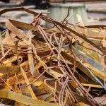 خرید ضایعات در محمودیه تهران♻ بهترین قیمت 1404 + تسویه نقدی خرید ضایعات در محمودیه تهران♻ بهترین قیمت 1404 + تسویه نقدی